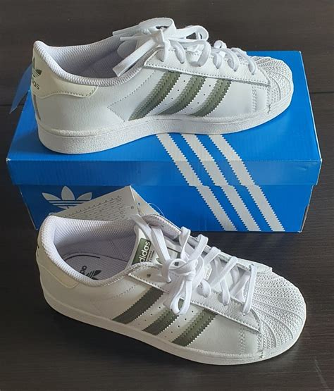 adidas superstar 34 aanbieding|Adidas Superstar maat 34 .